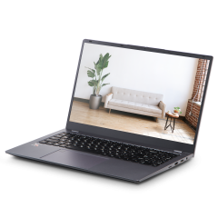 Ноутбук Azerty RBA-4500 (15,6