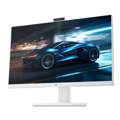 Моноблок Azerty AZ-2707 (Intel i7-4770S 3.1GHz, 16Gb, 512Gb SSD) 27