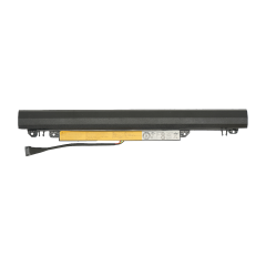 Аккумулятор для ноутбука Lenovo (L15S3A02) 110-15IBR (шлейф 10.5см) 2600mAh оригинал