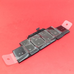 Аккумулятор для ноутбука MacBook (A1417) A1398, MC975, MC976