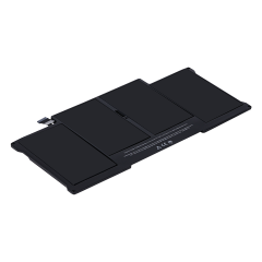 Аккумулятор для ноутбука MacBook (A1405) Air 13