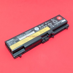 Аккумулятор для ноутбука Lenovo (42T4763) T410, Edge E40 2200mAh