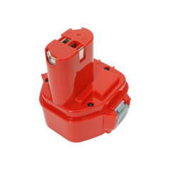 Аккумулятор для инструмента Makita (PA12)