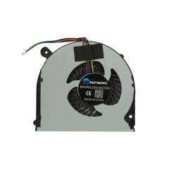 Вентилятор для ноутбука HP Probook 640, 645, 650, 655, G1 (4 pin)