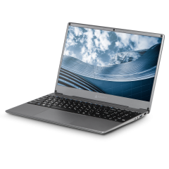 Ноутбук Azerty RBI-4510 (15,6
