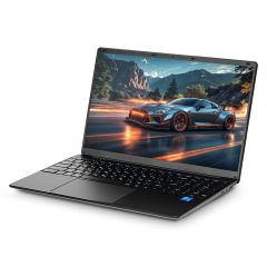 Ноутбук Azerty RBI-4520 (15.6