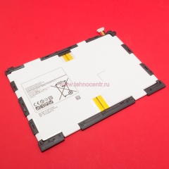 Аккумулятор EB-BT550ABE для Samsung SM-T550, SM-T555