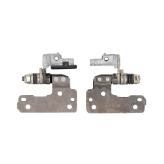 Петли для ноутбука Dell Latitude E7470 (с тачскрином)