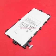 Аккумулятор SP3770E1H для Samsung GT-N5100, GT-N5110, GT-N5120