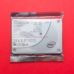 Жесткий диск SSD 2.5" 800 Gb Intel SSDSC2BB800G7