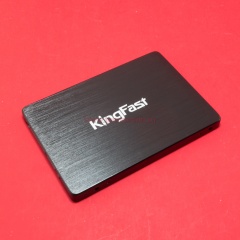 Жесткий диск SSD 2.5" 480Gb KingFast F6PRO 480GB