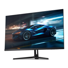 Монитор Azerty ADA-3203 (IPS 2560×1440, 180Hz, HDMI+DP) 32