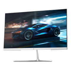 Моноблок Azerty AZ-2409 (Intel i5-3210M 2.5Ghz, 16Gb, 512Gb SSD) 23,8