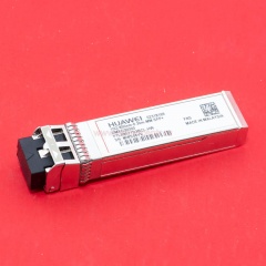 Трансивер Huawei (02318169) OMXD30000 Optical SFP+