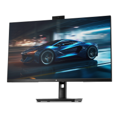 Моноблок Azerty AZ-2750 (Ryzen 3 3300U 2.1GHz, 16Gb, 512Gb SSD) 27
