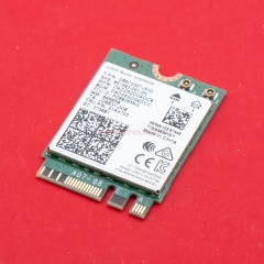 Модуль WiFi /Bluetooth Lenovo M910