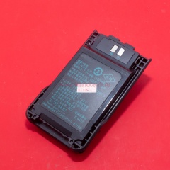 Аккумулятор для радиостанции Kenwood (KNB-63L) TK-2000 7.4V 1130mAh