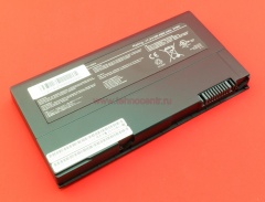 Аккумулятор для ноутбука Asus (AP21-1002HA) Eee PC 1002