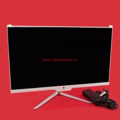 Моноблок Azerty AZ-2402 (Intel i5 2.7GHz, 8Gb, 120Gb SSD) 23.8"