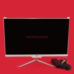 Моноблок Azerty AZ-2401 (Intel i7 2.0GHz, 8Gb, 240Gb SSD) 23.8"