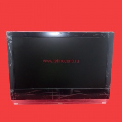 Моноблок Barebone PC TOP 215W All-in-one 21.5" черный