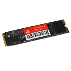 Жесткий диск SSD M.2 2280 NVMe 2Tb Azerty NV950 2TB