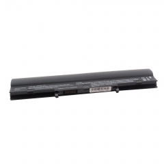 Аккумулятор для ноутбука Asus (A42-U36) U36, U82, X32 5200mAh