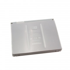 Аккумулятор для ноутбука MacBook (A1175) Pro 15