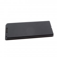 Аккумулятор для ноутбука MacBook (A1185) 13