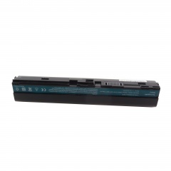 Аккумулятор для ноутбука Acer (AL12X32) Aspire One 725 11.1V 4400mAh