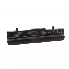 Аккумулятор для ноутбука Asus (AL32-1005) Eee PC 1001, 1005 5200mAh