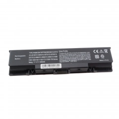 Аккумулятор для ноутбука Dell (FK890) Inspiron 1520, 1521, 1720, 1721