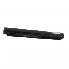 Аккумулятор для ноутбука Dell (MT3HJ) Inspiron 13z 1370 2600mAh