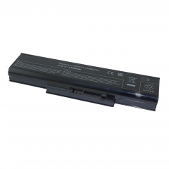 Аккумулятор для ноутбука Lenovo (L09M6Y23) E46 5200mAh