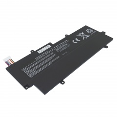 Аккумулятор для ноутбука Toshiba (PA5013U-1BRS) Z830, Z835, Z930