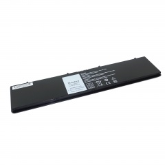 Аккумулятор для ноутбука Dell (34GKR) E7440, E7450 7.4V 4500mAh