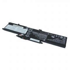 Аккумулятор для ноутбука Lenovo (L17L3P53) ThinkPad Yoga L380