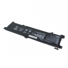 Аккумулятор для ноутбука Asus (B31N1424) K401L, K401LB