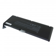 Аккумулятор для ноутбука MacBook (A1309) Pro 17