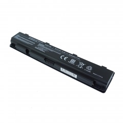 Аккумулятор для ноутбука Toshiba (PA5036U-1BRS) Qosmio X870 5200mAh