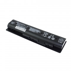 Аккумулятор для ноутбука HP (MC06) Envy 17 5200mAh