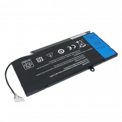 Аккумулятор для ноутбука Dell (VH748) Vostro 5439 11.1V 4600mAh