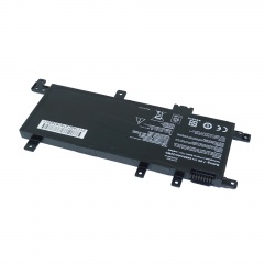 Аккумулятор для ноутбука Asus (C21N1634) A580U, X542U, R542UR