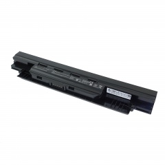 Аккумулятор для ноутбука Asus (A32N1331) 450CD, PRO450C 5200mAh