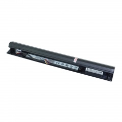 Аккумулятор для ноутбука Lenovo (L15L4A01) 100-14IBD 3400mAh