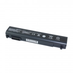 Аккумулятор для ноутбука Toshiba (PA5162U-1BRS) Portege R30