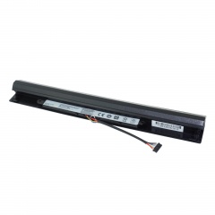 Аккумулятор для ноутбука Lenovo (L15S4A01) 100-14IBD 2200mAh