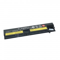 Аккумулятор для ноутбука Lenovo (SB10K97571) E570 15.4V 1960mAh оригинал