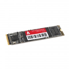 Жесткий диск SSD M.2 2280 NGFF 480Gb Azerty BR 480G