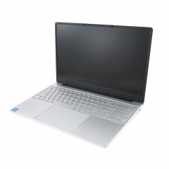 Ноутбук Azerty AZ-1503 15.6" (Intel J4125 2.0GHz, 8Gb, 120Gb SSD)